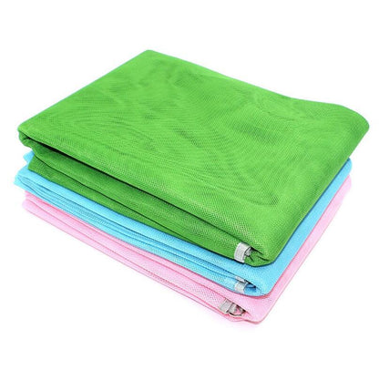 Tapis de Plage Anti-Sable SplashWear