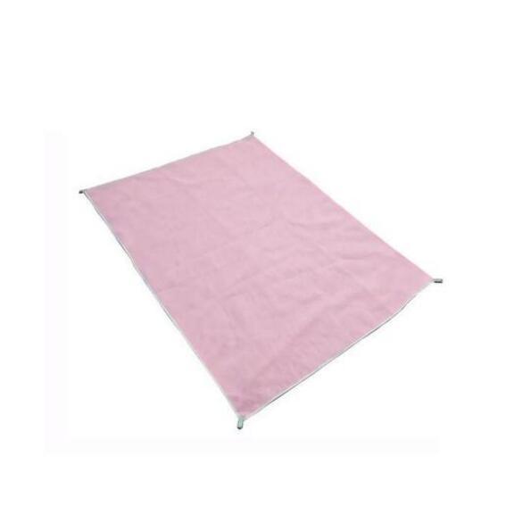 Tapis de Plage Anti-Sable SplashWear