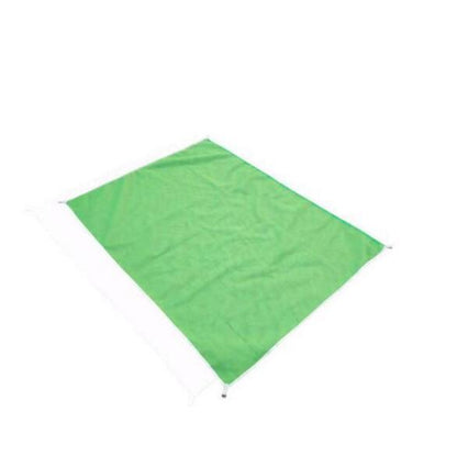 Tapis de Plage Anti-Sable SplashWear